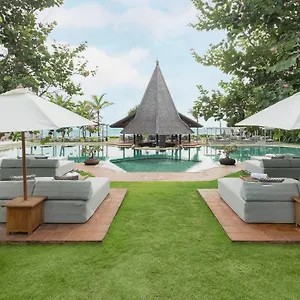 Resort Sadara *****