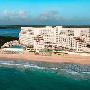 Resort Sun Palace (adults Only) *****