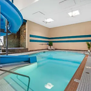 Hotel Western Centre ***