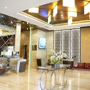 Aparthotel Treppan & By Fakhruddin ****